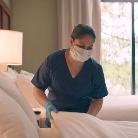 Quality Inn Thief River Falls Ngoại thất bức ảnh
