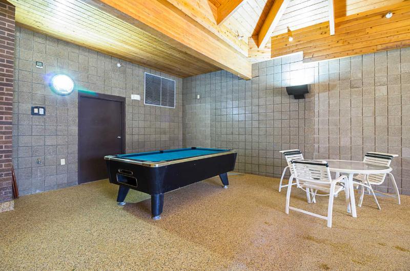 Quality Inn Thief River Falls Ngoại thất bức ảnh